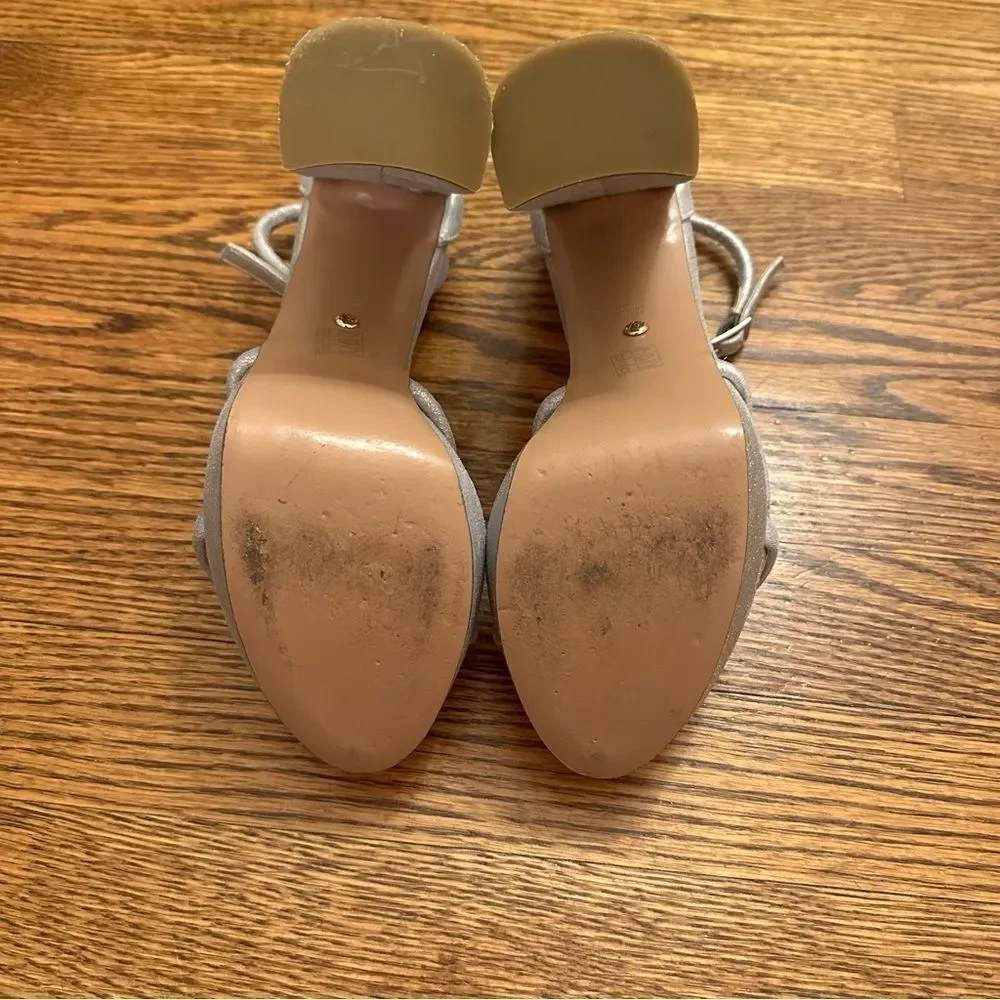 Pelle Moda Gillian Sandal